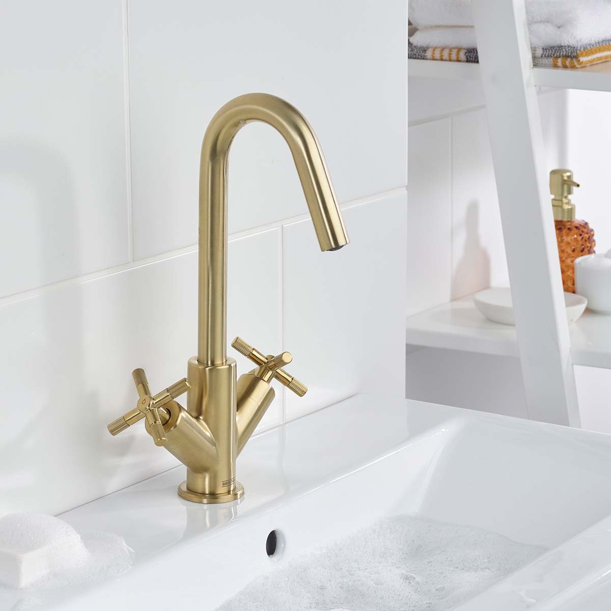 Product Additional Web Image 1