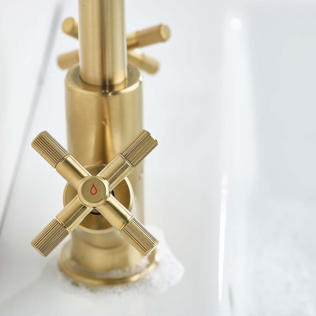 Product Additional Web Image 2