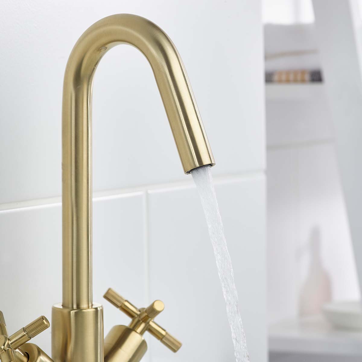 Product Additional Web Image 3