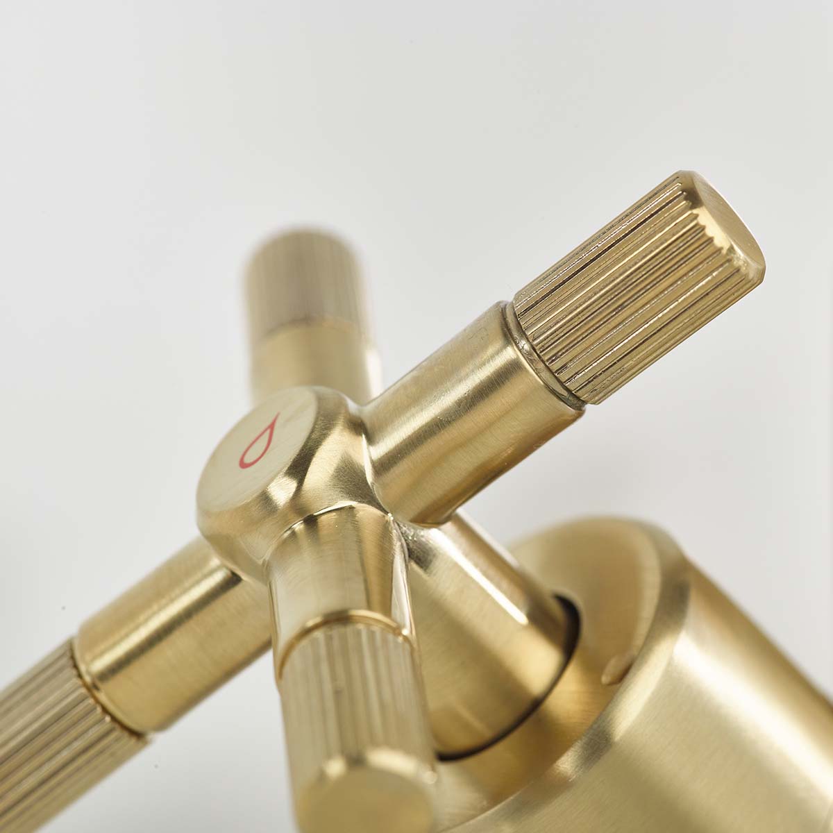 Product Additional Web Image 4