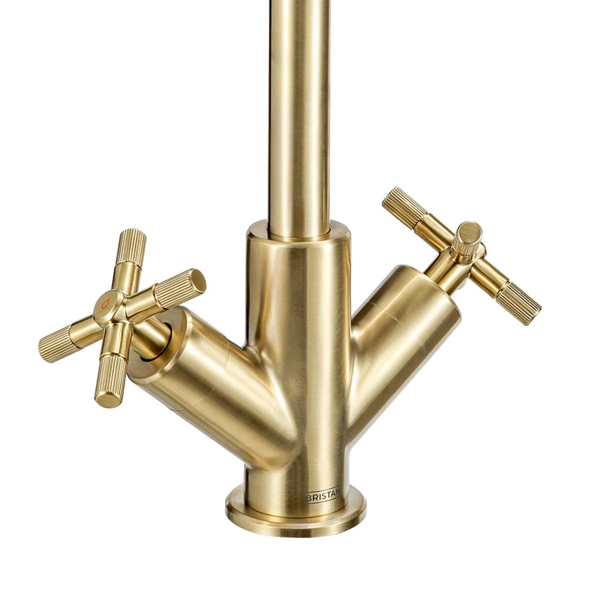 Product Additional Web Image 5