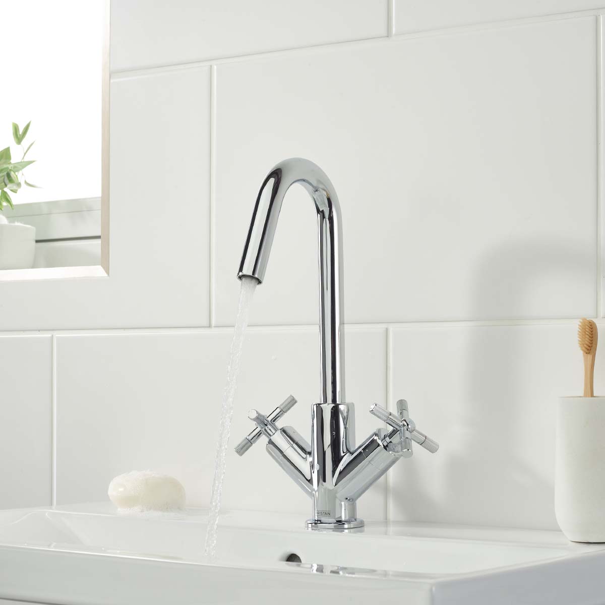 Product Additional Web Image 1