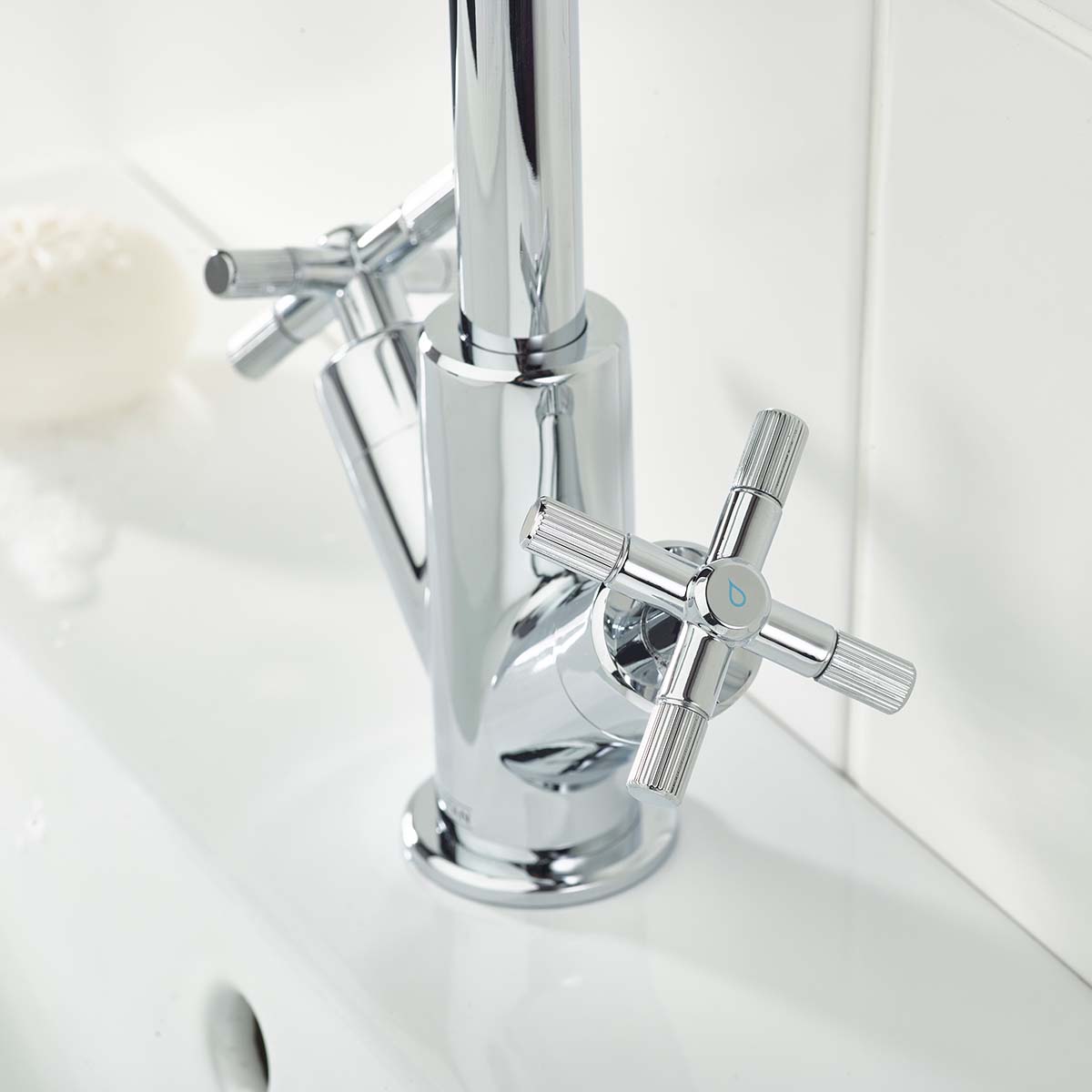 Product Additional Web Image 2