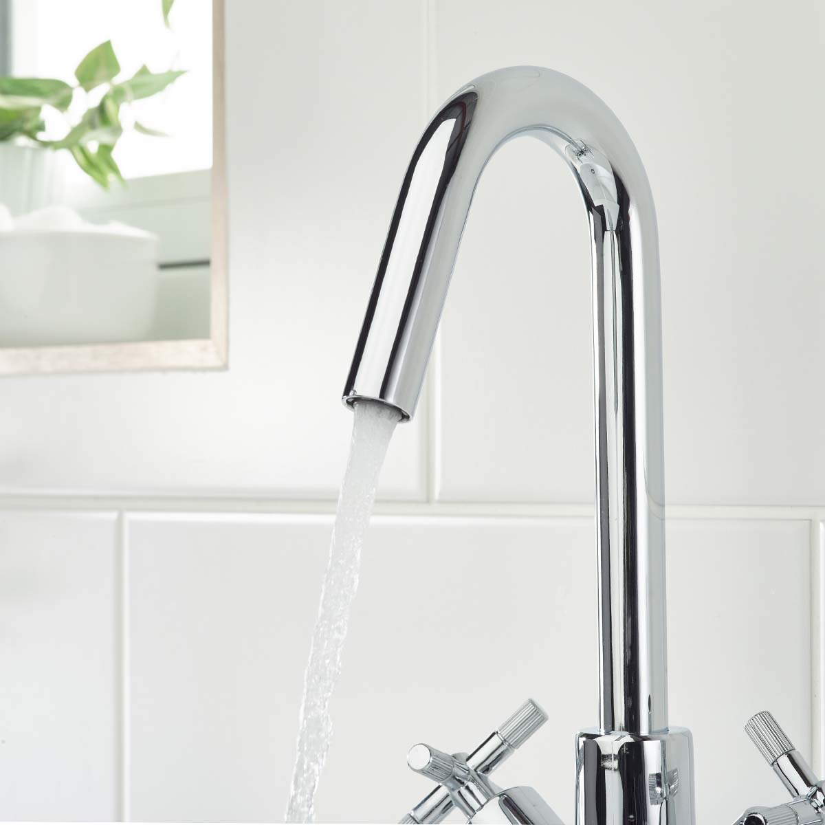 Product Additional Web Image 3