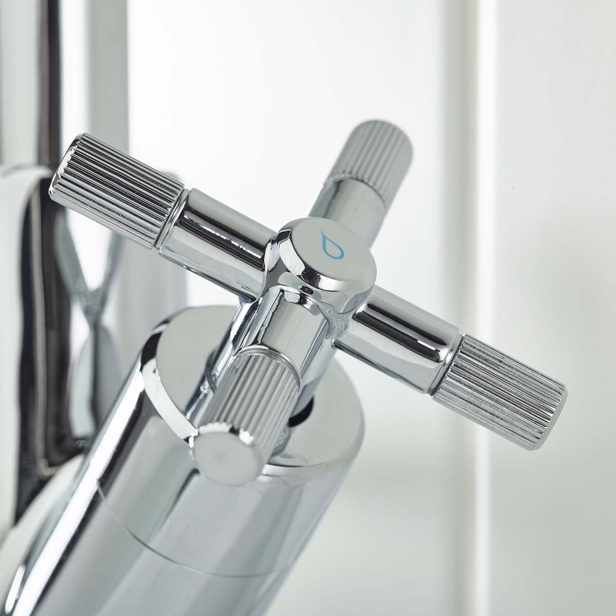 Product Additional Web Image 4