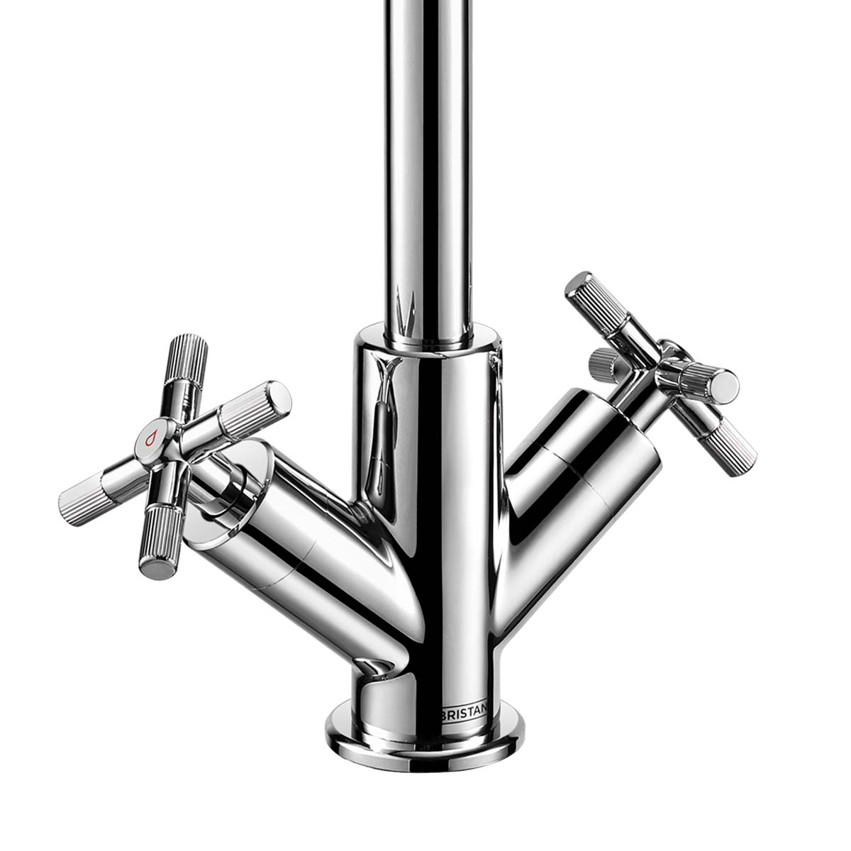 Product Additional Web Image 5