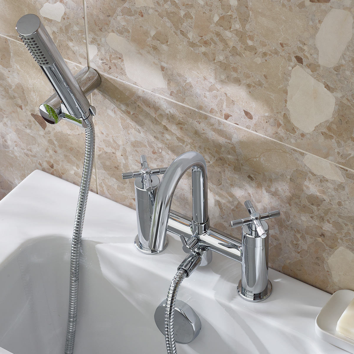 Product Additional Web Image 2
