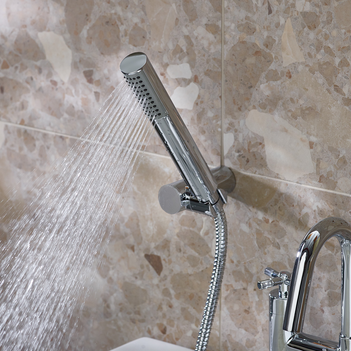 Product Additional Web Image 3