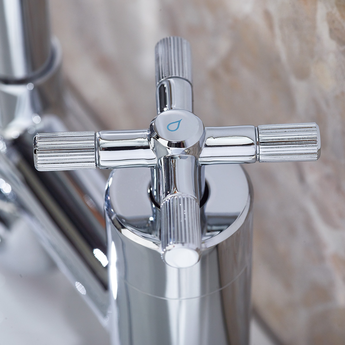 Product Additional Web Image 5