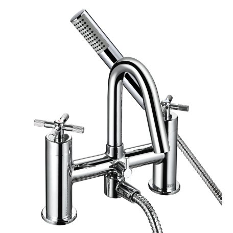 Bath shower Mixer