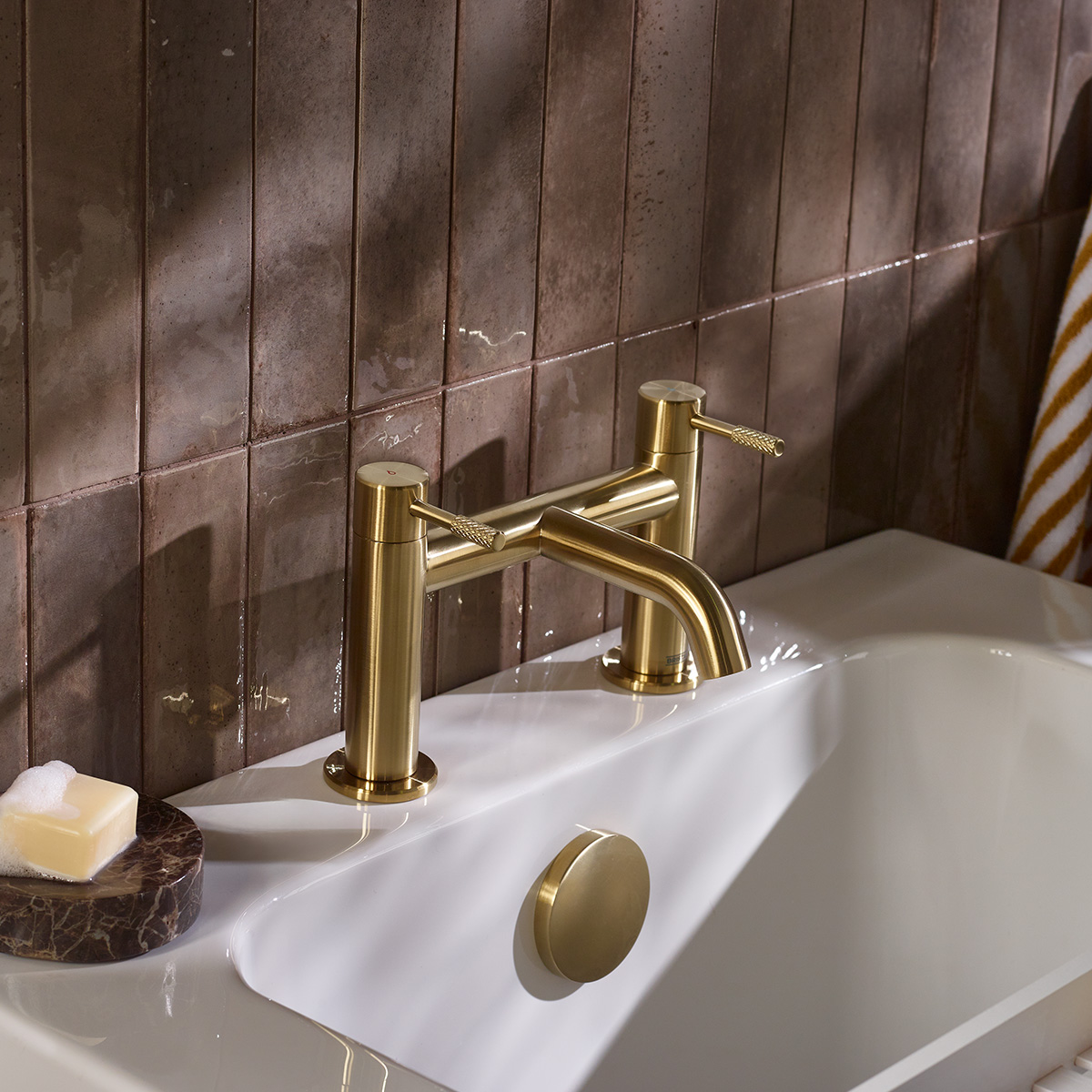 Product Additional Web Image 1