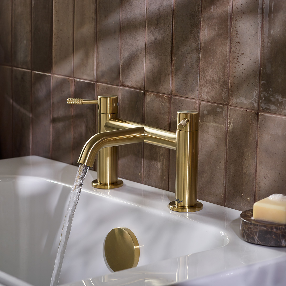Product Additional Web Image 2