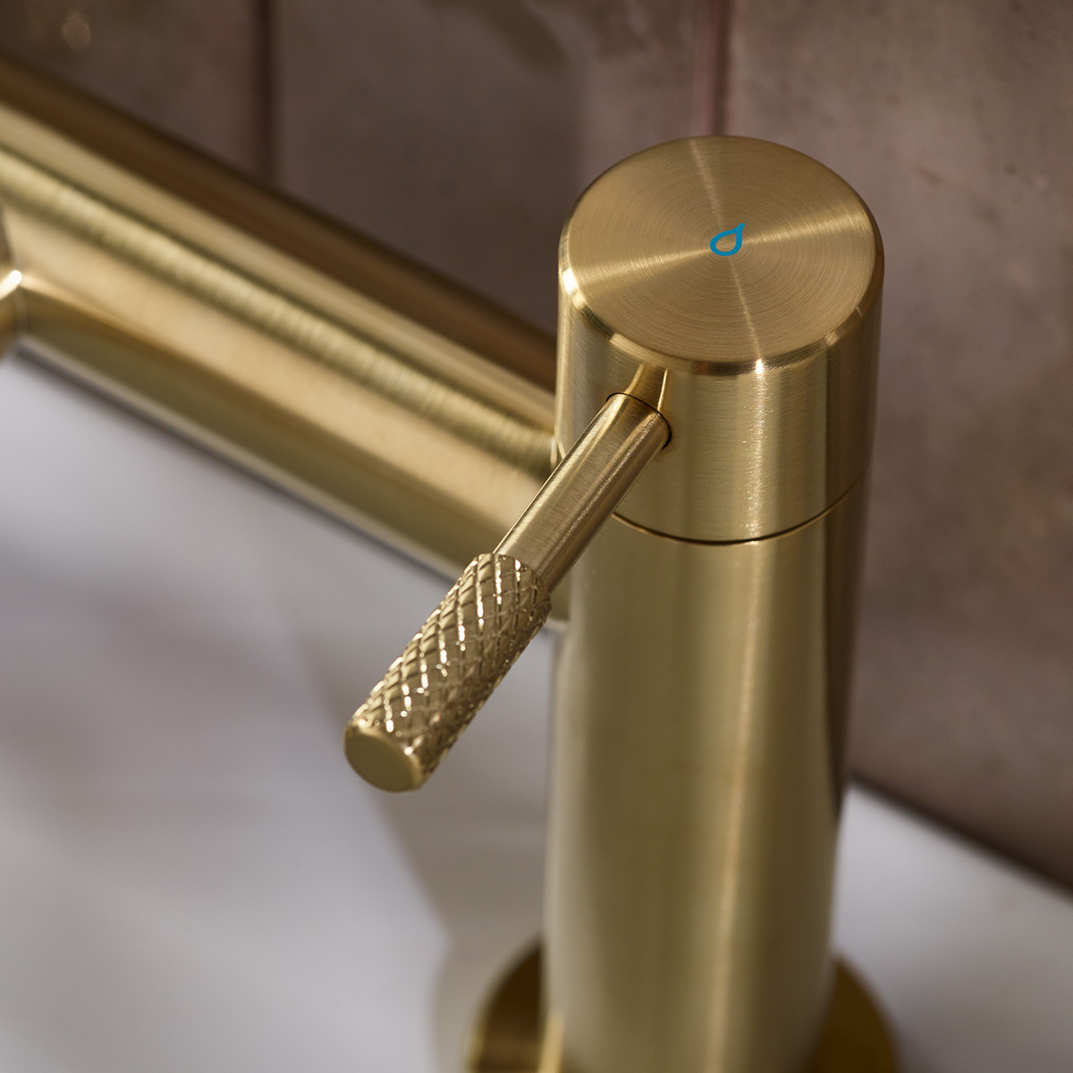 Product Additional Web Image 3