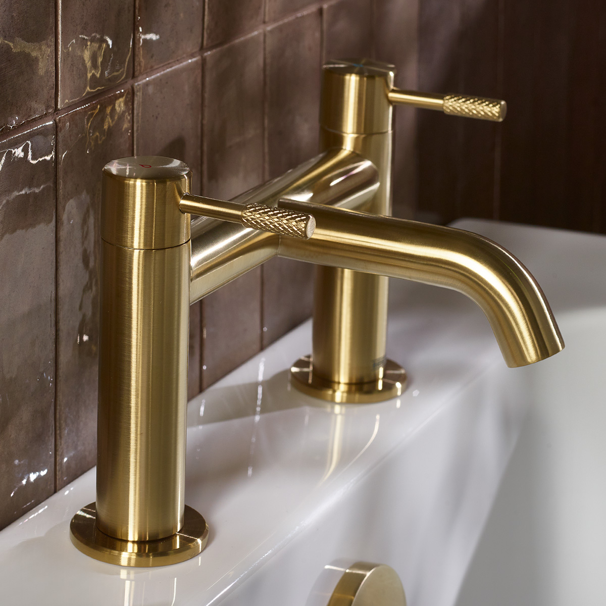 Product Additional Web Image 4
