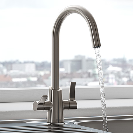 Product Additional Web Image 1