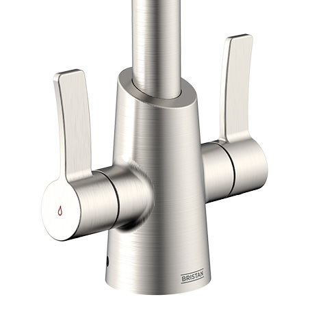 Product Additional Web Image 2