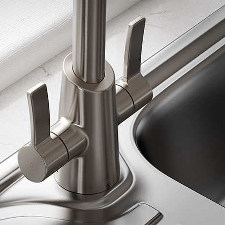 Product Additional Web Image 3