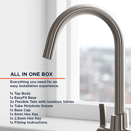 Product Additional Web Image 4