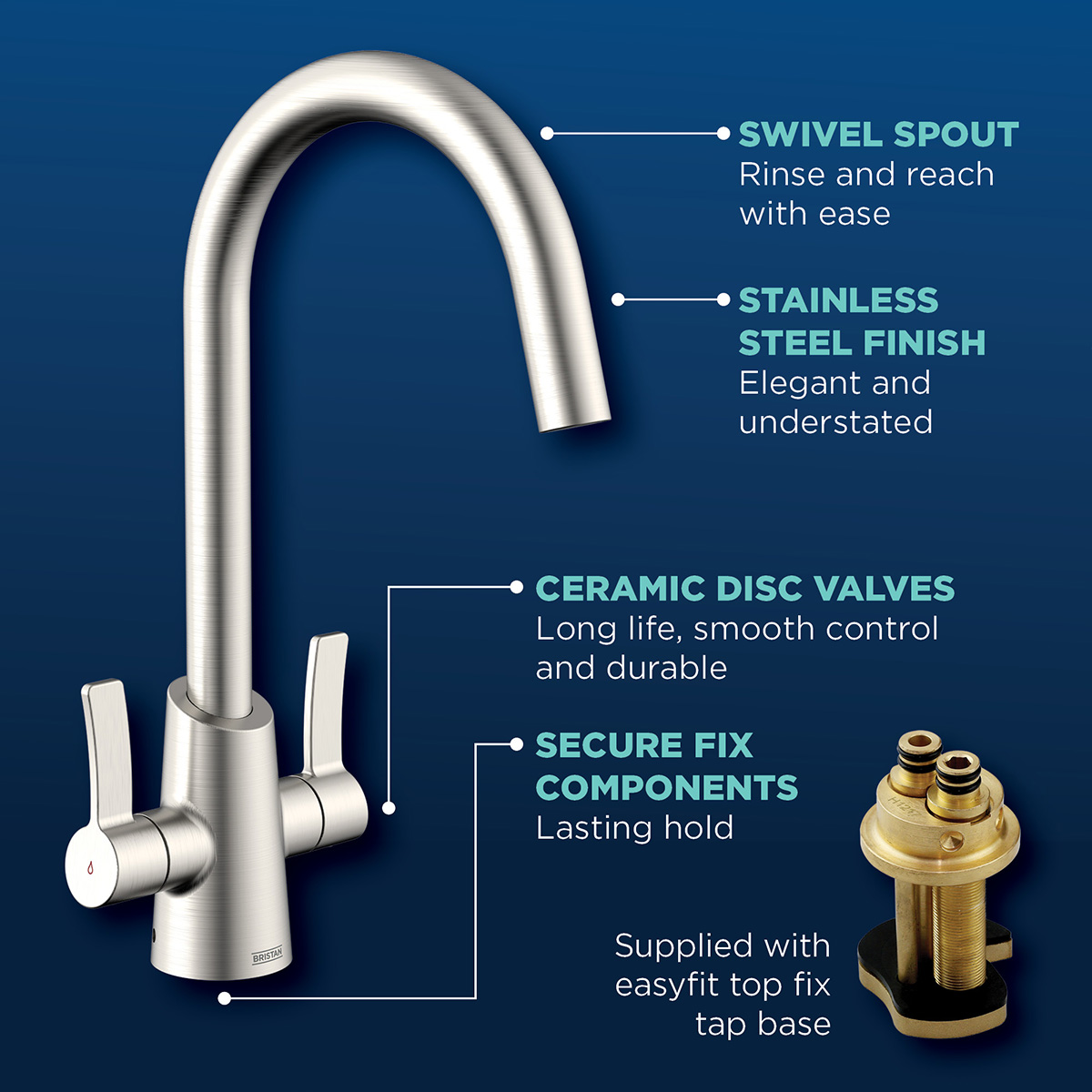 Product Additional Web Image 5