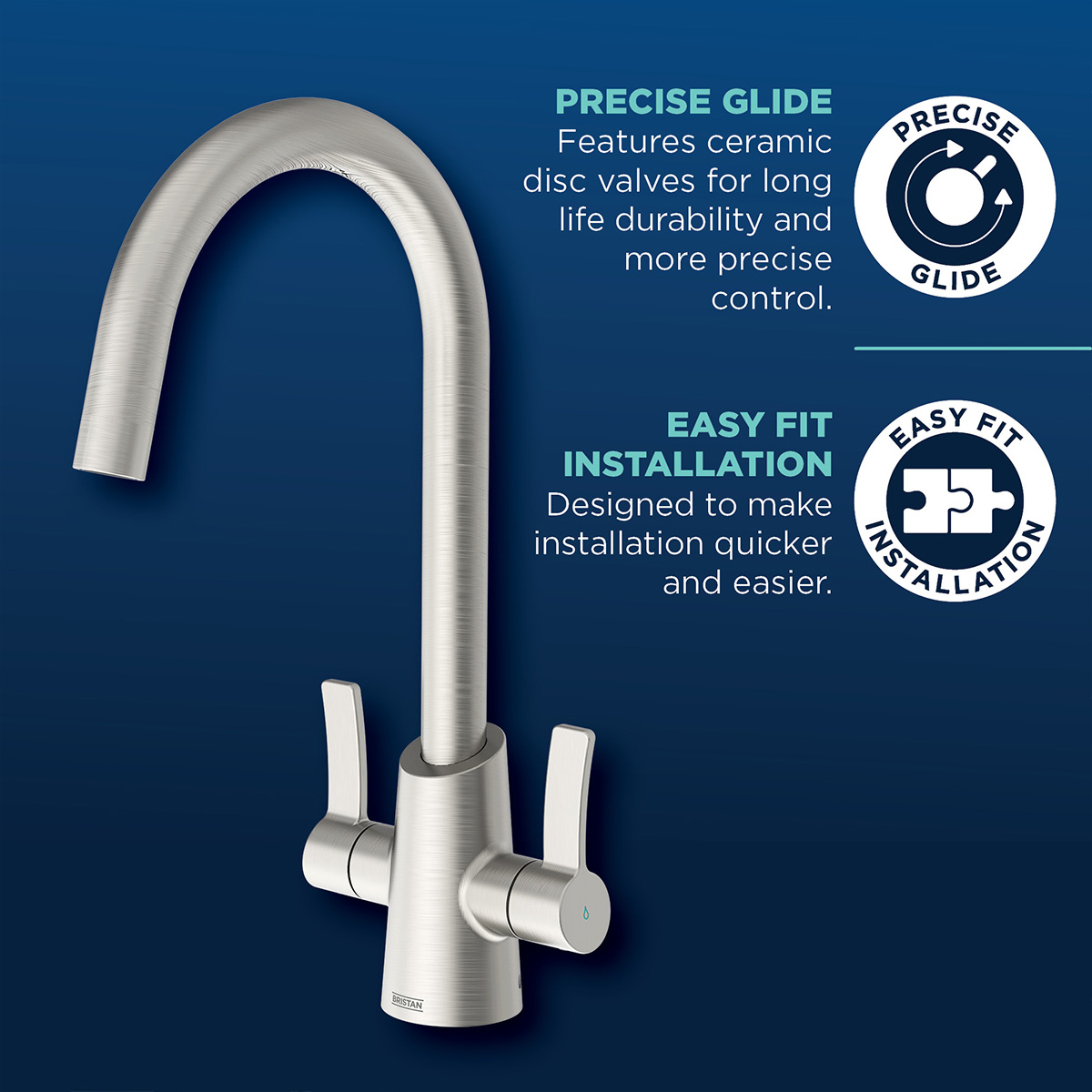 Product Additional Web Image 6
