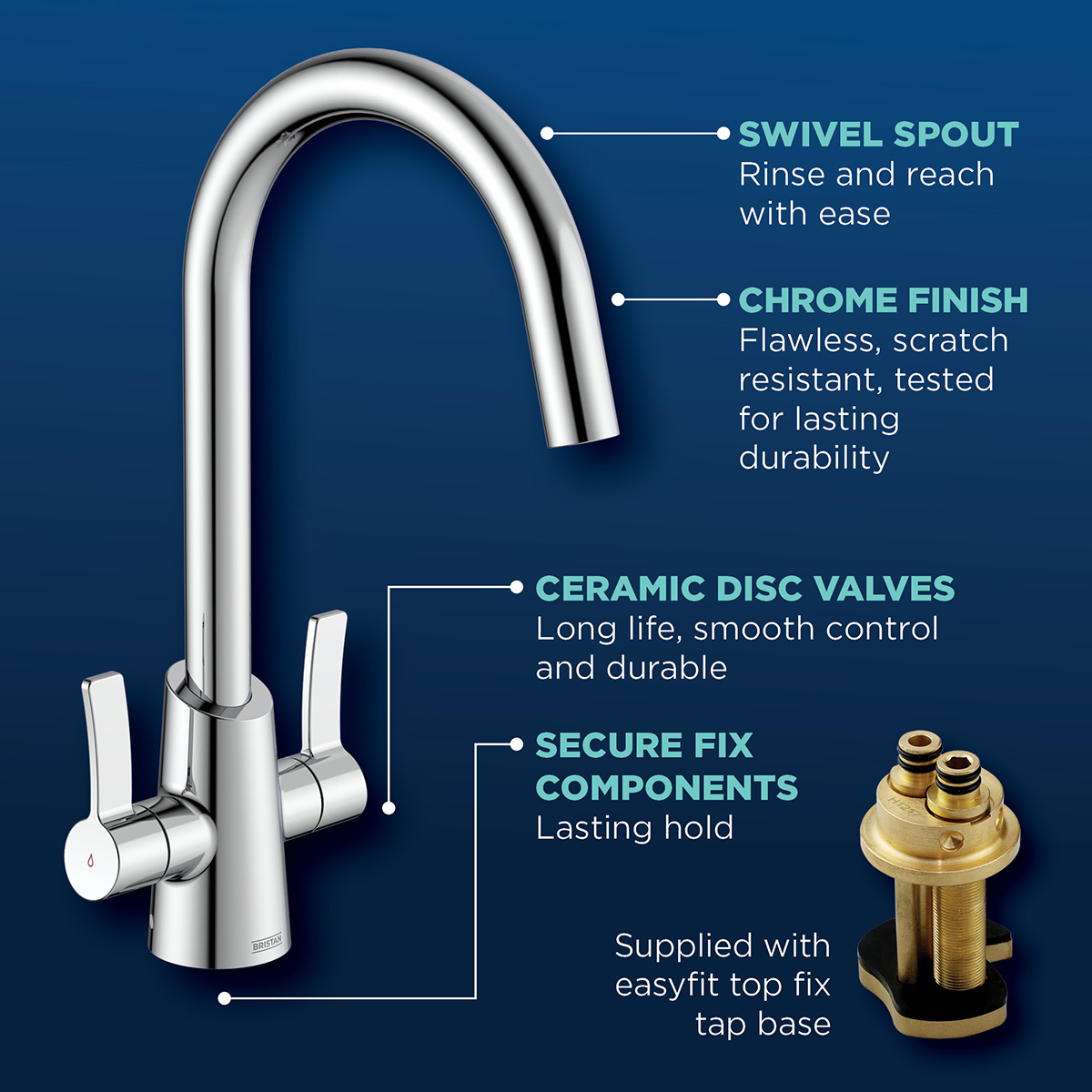Product Additional Web Image 5