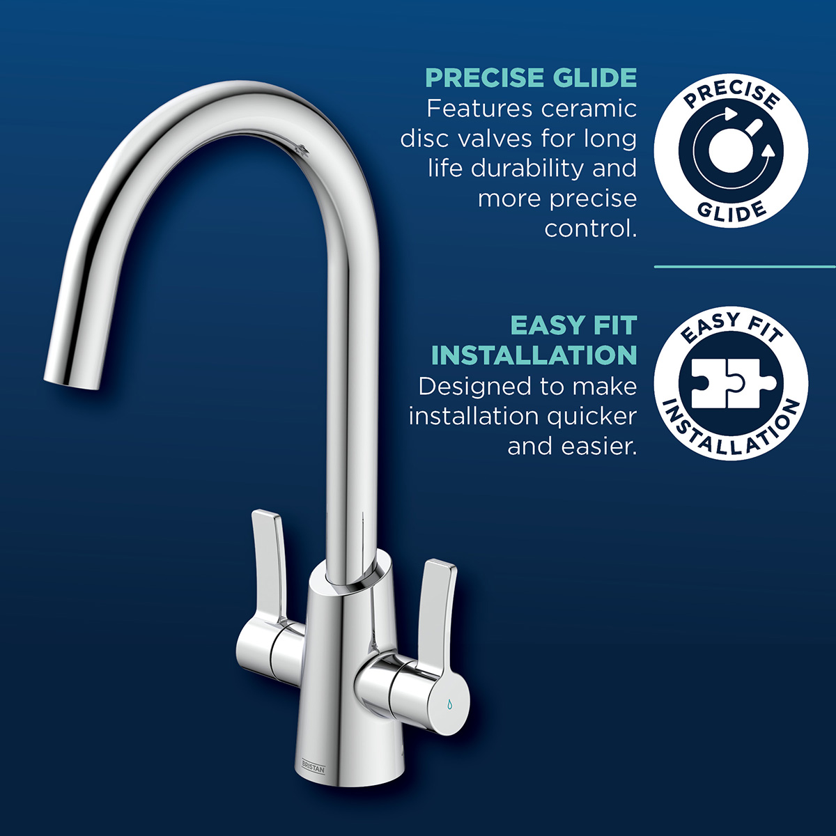 Product Additional Web Image 6