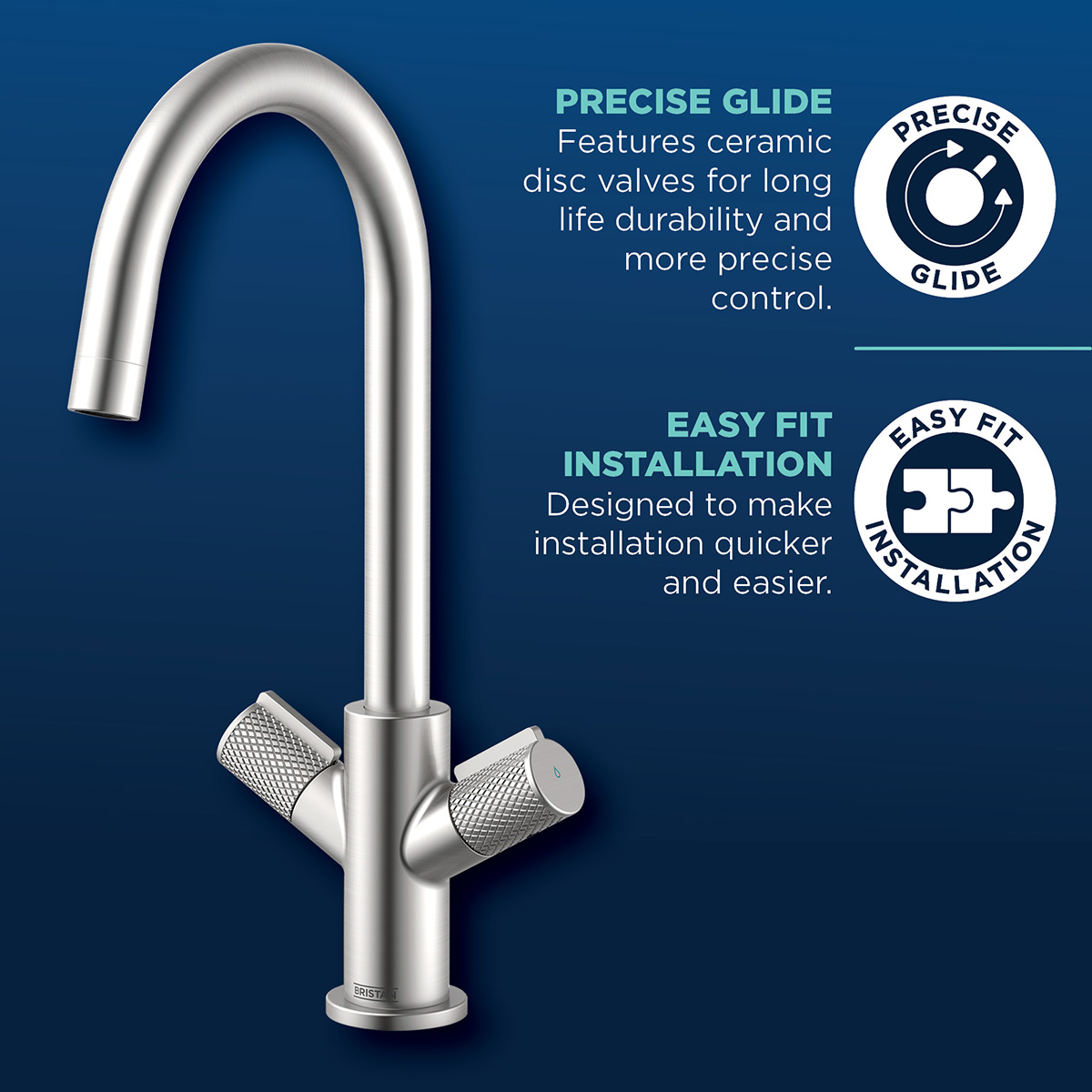 Product Additional Web Image 4