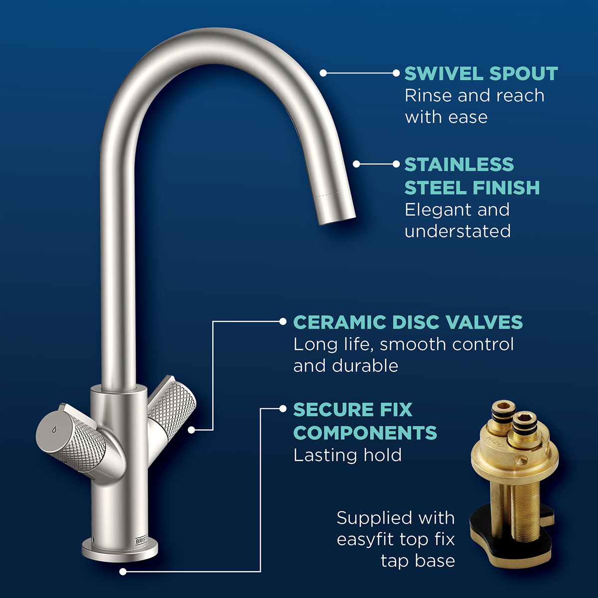 Product Additional Web Image 5