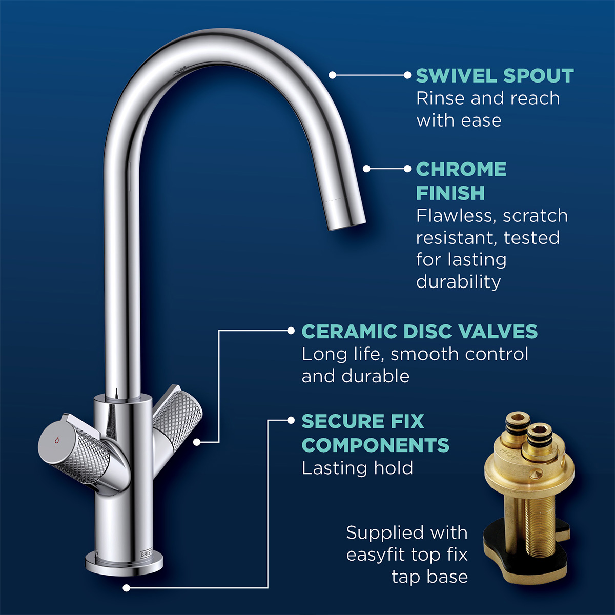 Product Additional Web Image 5