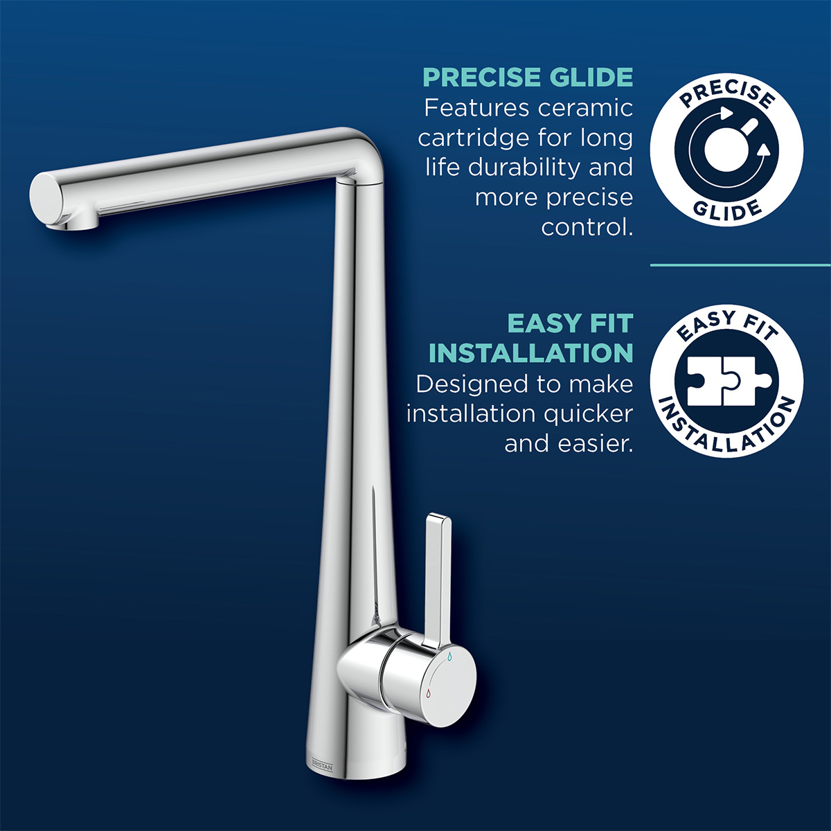 Product Additional Web Image 5