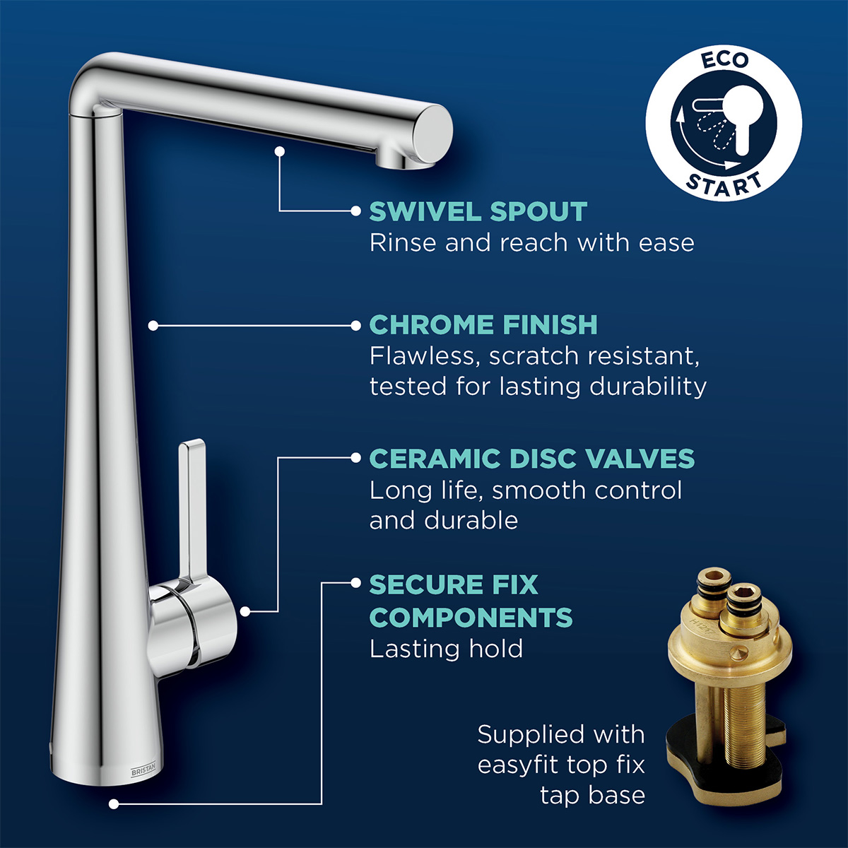 Product Additional Web Image 6