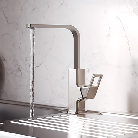 Product Additional Web Image 1