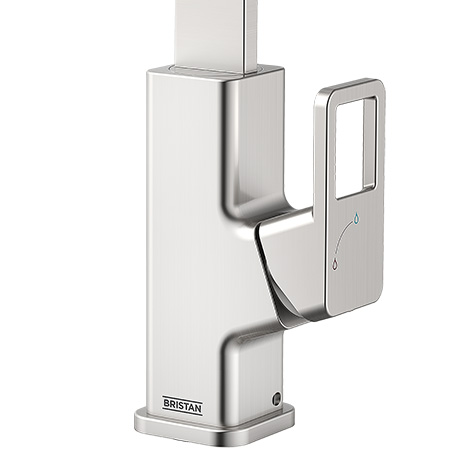 Product Additional Web Image 2