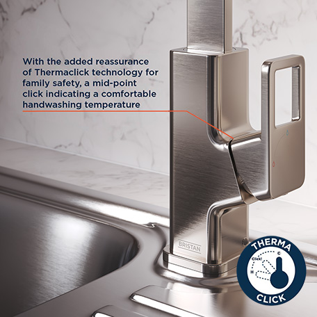Product Additional Web Image 3