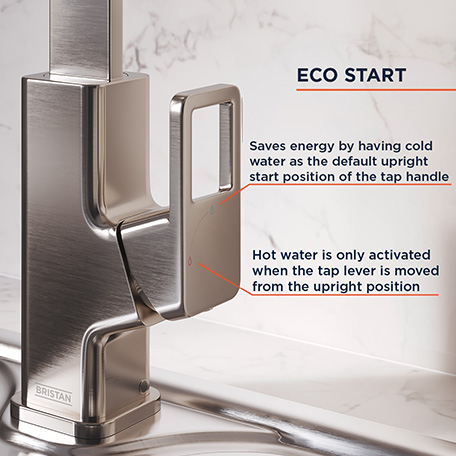 Product Additional Web Image 4