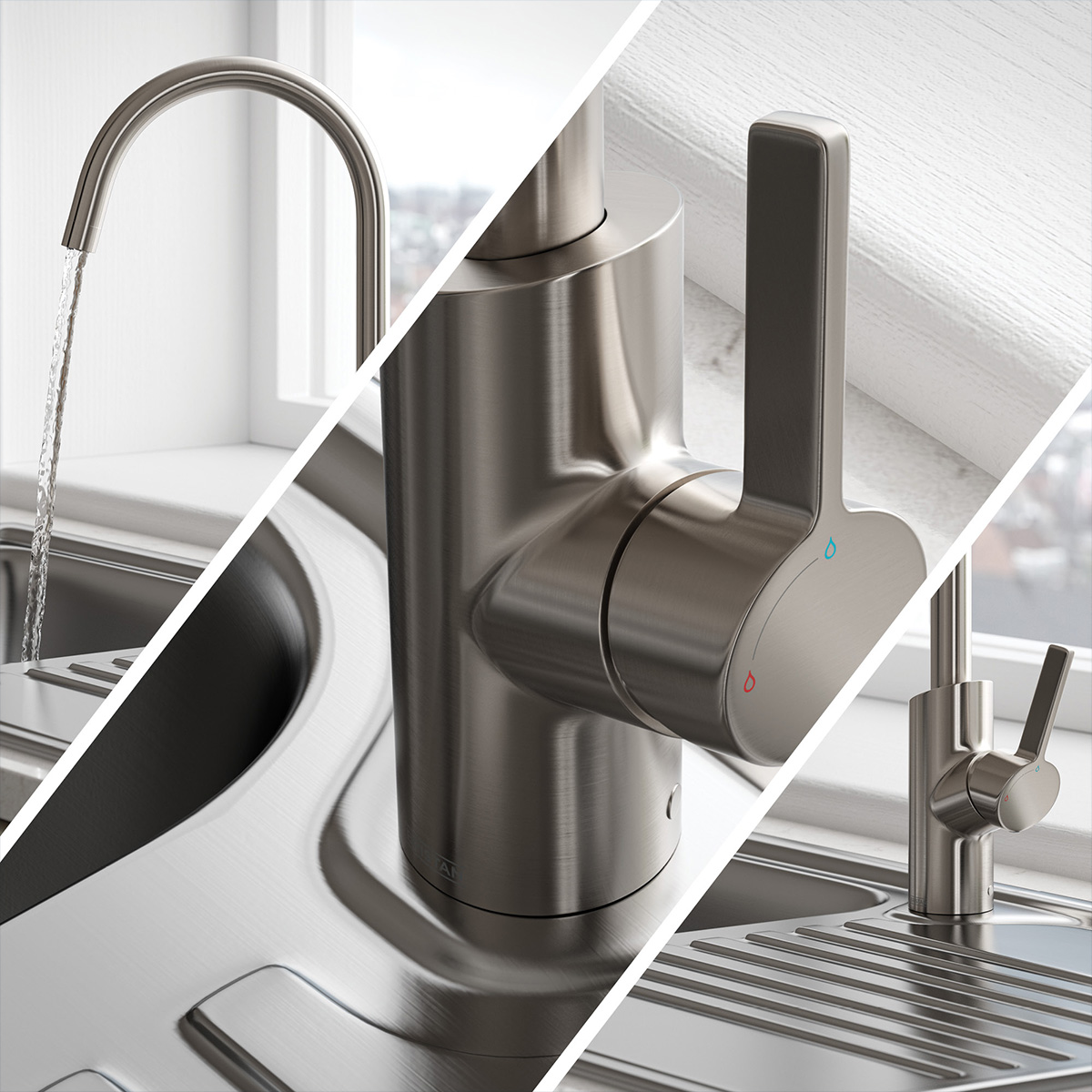 Product Additional Web Image 3