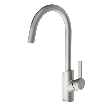 Easyfit Sink Mixer