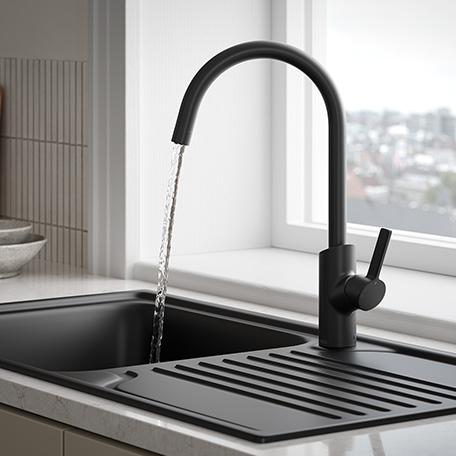 Product Additional Web Image 1