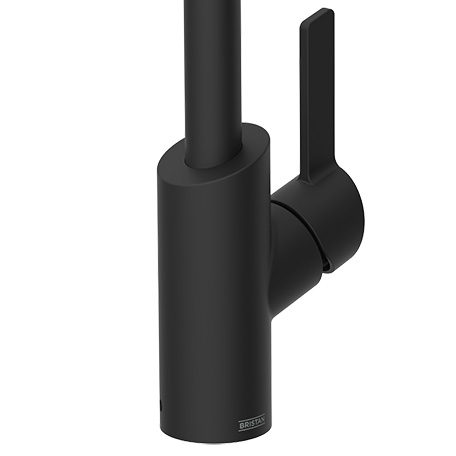 Product Additional Web Image 2