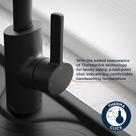 Product Additional Web Image 4