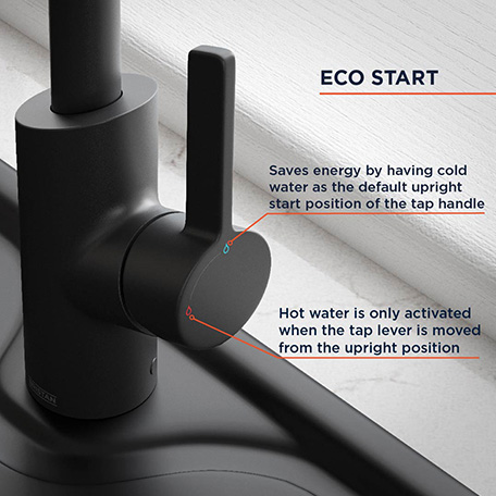 Product Additional Web Image 5