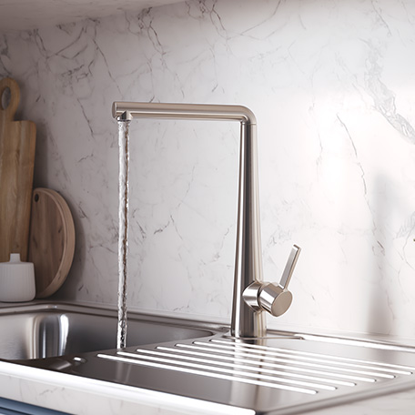 Product Additional Web Image 1