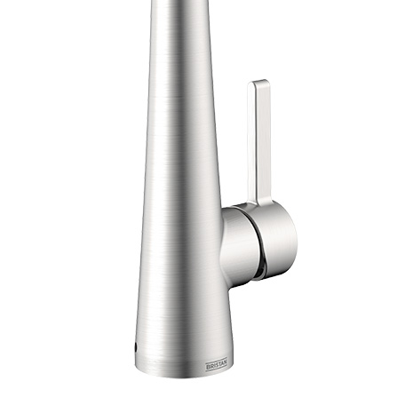 Product Additional Web Image 2