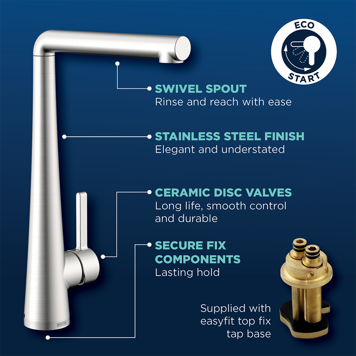 Product Additional Web Image 5