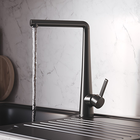 Product Additional Web Image 1
