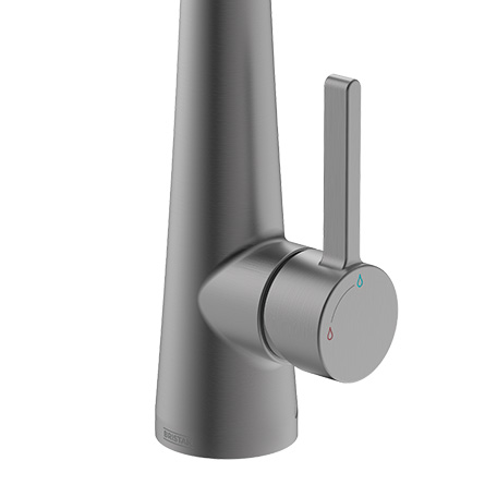 Product Additional Web Image 2