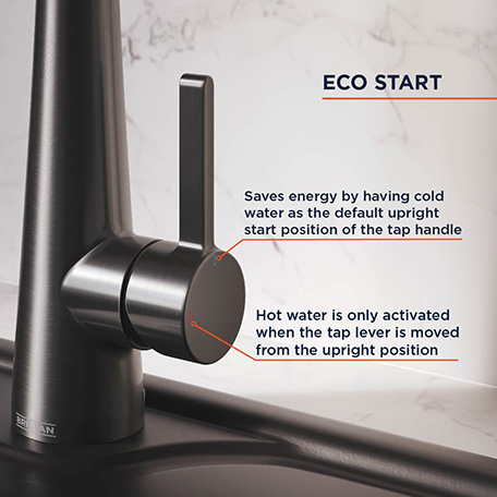 Product Additional Web Image 4