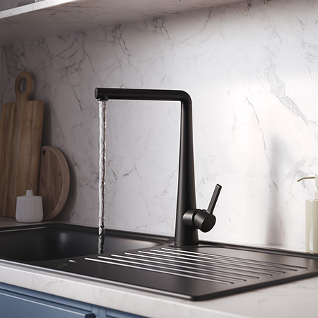 Product Additional Web Image 1