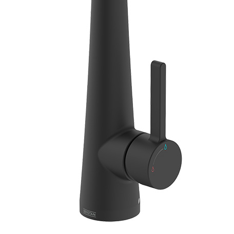 Product Additional Web Image 2