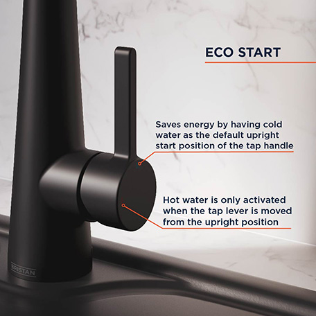 Product Additional Web Image 3
